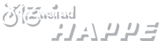 Logo Zweirad Happe